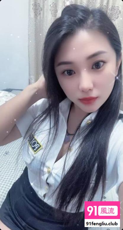 无锡小师妹